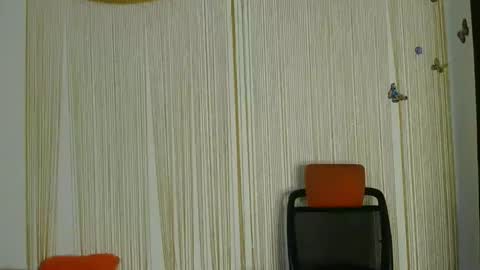 nicky online show from 19, 3, 2026