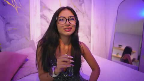 Snapshot of zara_lim chatting on 23, 5, 2026 zara_lim online show from 23, 5, 2026