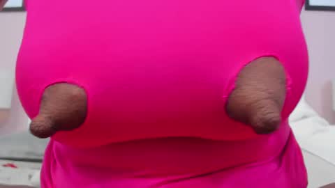 zara lopez online show from 28, 2, 2025