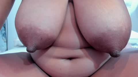 zara lopez online show from 11, 4, 2026