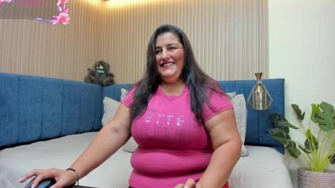 zara online show from 16, 4, 2026