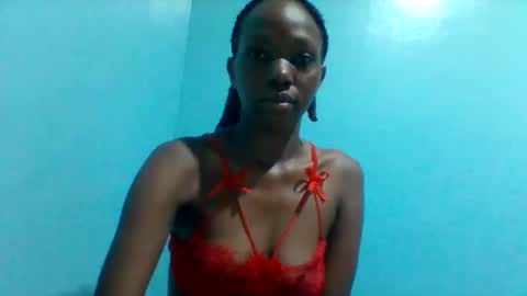 Zara Noir Wants You online show from 23, 5, 2026