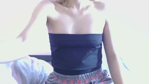 Zara3 online show from 29, 1, 2025