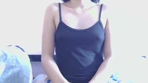 Zara3 online show from 9, 2, 2025