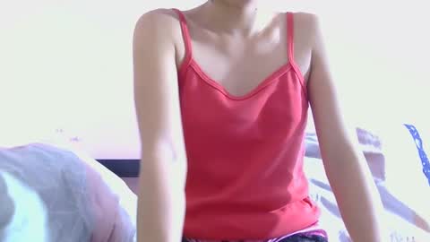 Zara3 online show from 14, 2, 2025