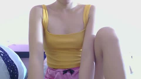 Zara3 online show from 14, 2, 2025