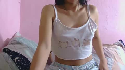 Zara3 online show from 18, 2, 2025