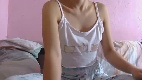 Zara3 online show from 18, 2, 2025