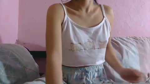 Zara3 online show from 18, 2, 2025