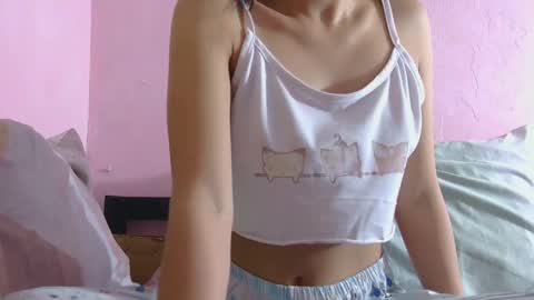 Zara3 online show from 19, 2, 2025