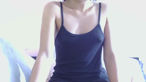 Zara3 online show from 24, 2, 2025