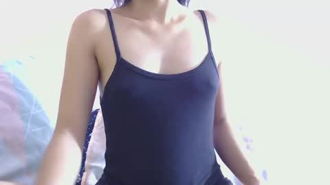Zara3 online show from 25, 2, 2025