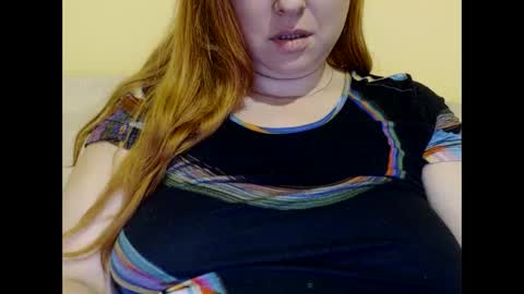 Kate. if im not here im here foxy red333 online show from 31, 1, 2025