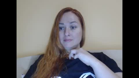 Kate. if im not here im here foxy red333 online show from 1, 11, 2025