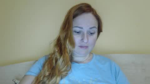 Kate. if im not here im here foxy red333 online show from 2, 11, 2025