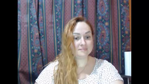 Kate. if im not here im here foxy red333 online show from 28, 11, 2025