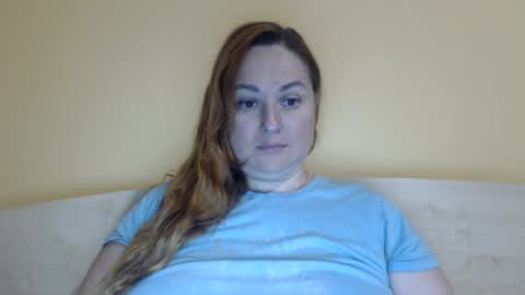 Snapshot of zara_red chatting on 18, 7, 2026 Kate. if im not here im here foxy red333 online show from 18, 7, 2026