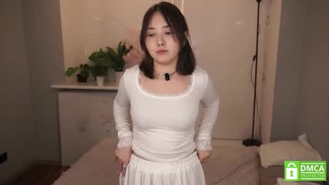 Criss  online show from 28, 11, 2025