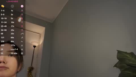 Criss  online show from 5, 1, 2026