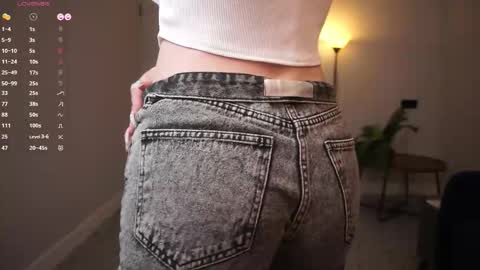 Criss  online show from 22, 3, 2026