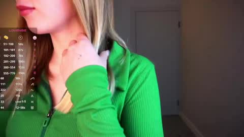 Criss  online show from 5, 4, 2026