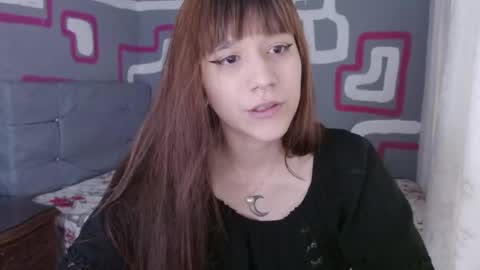 Snapshot of zara_sin chatting on 27, 9, 2025 Zara online show from 27, 9, 2025