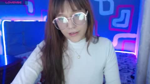 Snapshot of zara_sin chatting on 30, 9, 2025 Zara online show from 30, 9, 2025
