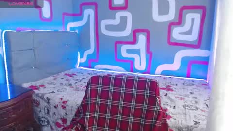 Snapshot of zara_sin chatting on 30, 9, 2025 Zara online show from 30, 9, 2025