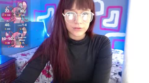 Snapshot of zara_sin chatting on 18, 10, 2025 Zara online show from 18, 10, 2025