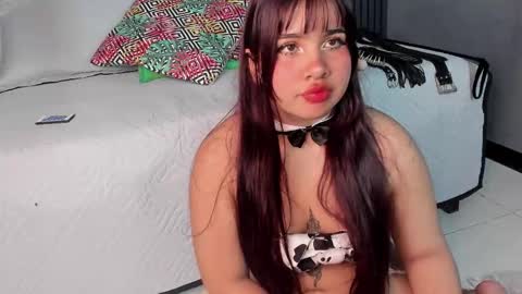 zara  online show from 4, 2, 2026