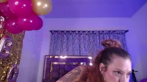 Zara online show from 29, 1, 2025