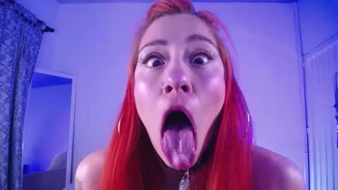 Zara online show from 13, 2, 2026