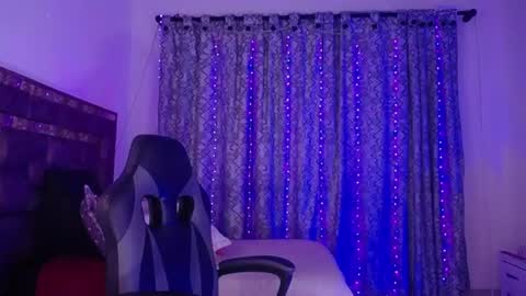 Snapshot of zaracollinx chatting on 10, 6, 2026 Zara online show from 10, 6, 2026
