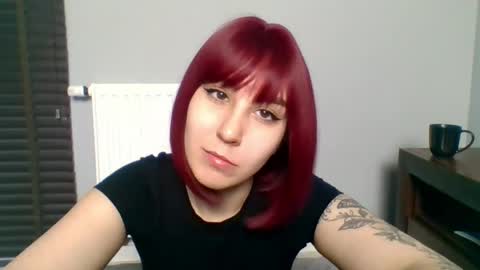 Zara online show from 7, 4, 2026