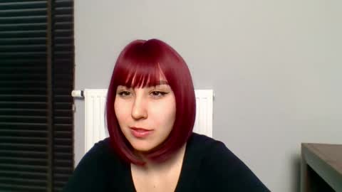Zara online show from 9, 4, 2026