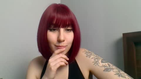 Zara online show from 17, 4, 2026