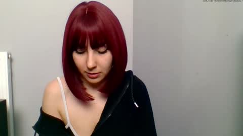 Zara online show from 29, 4, 2026