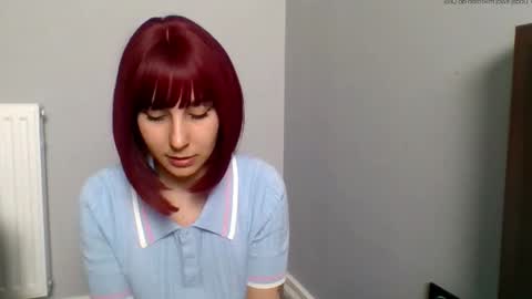 Zara online show from 11, 5, 2026