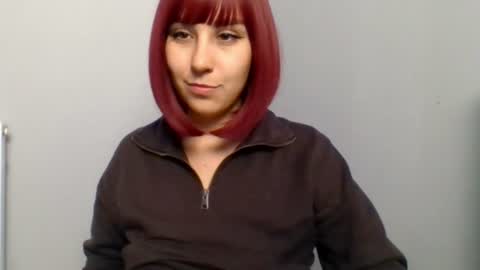 Zara online show from 13, 7, 2026