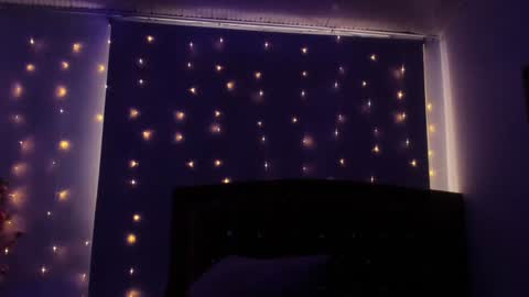Snapshot of zaradulce chatting on 5, 12, 2024 Zara . online show from 5, 12, 2024