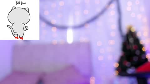 Snapshot of zaradulce chatting on 9, 12, 2024 Zara . online show from 9, 12, 2024