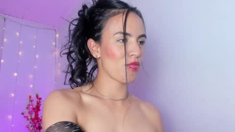 Snapshot of zaradulce chatting on 12, 12, 2024 Zara . online show from 12, 12, 2024