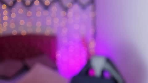 Snapshot of zaradulce chatting on 24, 12, 2024 Zara . online show from 24, 12, 2024