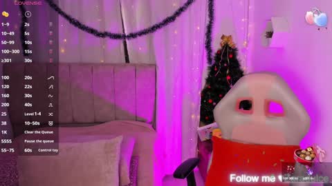 Snapshot of zaradulce chatting on 31, 12, 2024 Zara . online show from 31, 12, 2024
