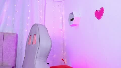 Snapshot of zaradulce chatting on 14, 1, 2025 Zara . online show from 14, 1, 2025