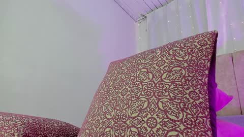 Snapshot of zaradulce chatting on 16, 1, 2025 Zara . online show from 16, 1, 2025