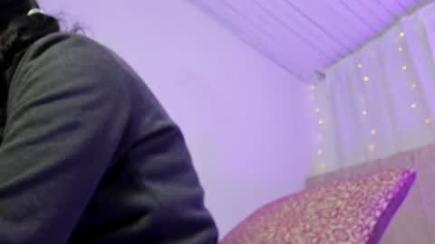 Snapshot of zaradulce chatting on 21, 1, 2025 Zara . online show from 21, 1, 2025