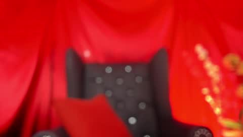 Snapshot of zaradulce chatting on 23, 1, 2025 Zara . online show from 23, 1, 2025