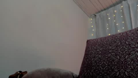 Snapshot of zaradulce chatting on 24, 1, 2025 Zara . online show from 24, 1, 2025