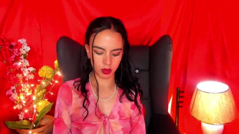 Snapshot of zaradulce chatting on 3, 2, 2025 Zara . online show from 3, 2, 2025